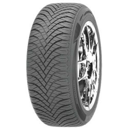 Pneu Westlake All Seasons Elite Z-401 ( 245/45 R19 102W XL )