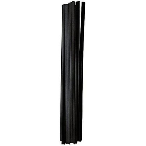 KYAOAYO-Tiges Soudage,Baguette De Soudage,Soudage Sticks,Soudage Plastique 20Pc Abs Fils À Souder Bâtons Soudage Pour Soudeur En Plastique Le Soudage La Réparation De Pare-Chocs