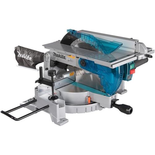 KYAOAYO-Scie À Onglet À Table Supérieure 1650W 305Mm - Lh1201Fl