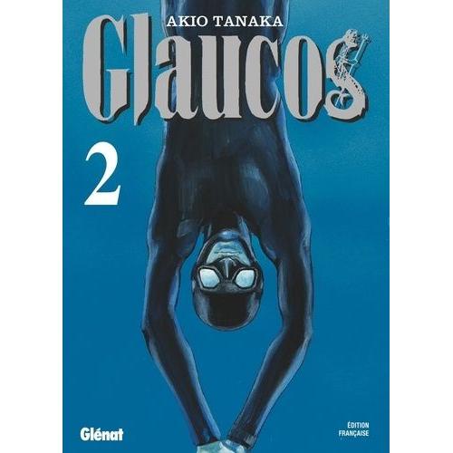 Glaucos - Tome 2