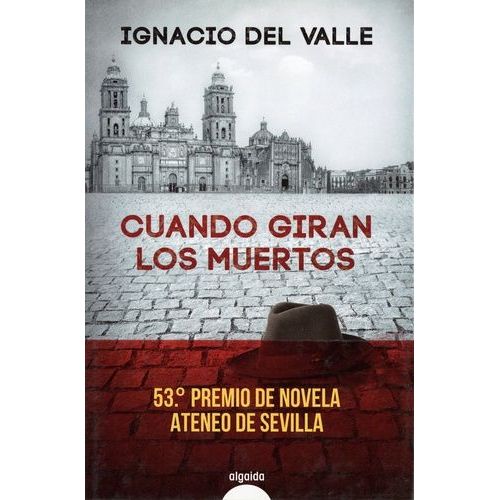 Cuando Giran Los Muertos