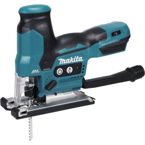 KYAOAYO-Scie Sauteuse 18V Lxt Li-Ion (Machine Seule) - Djv185Z