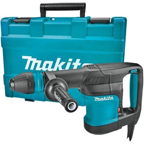 KYAOAYO-Burineur Sds- 1100W Dans Coffret - Hm0870C