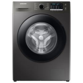 Lave linge 9 kg 1200trs/min -S5 -9120S-22