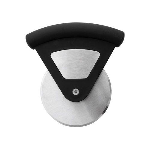 Roulette À Pizza En Inox