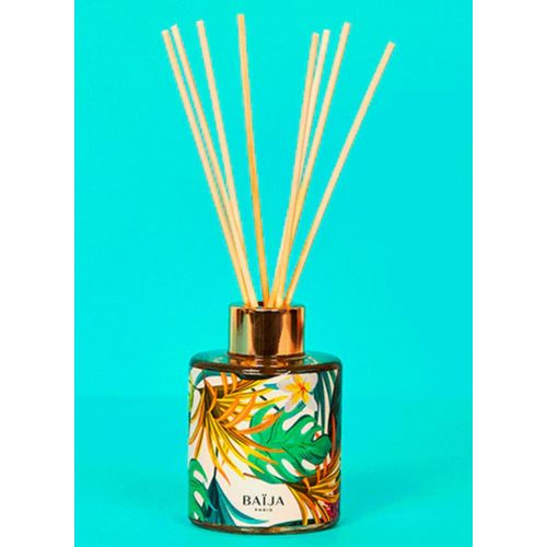 Baija - Bouquet Parfumé Moana 120ml 