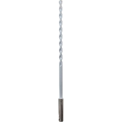 KYAOAYO-Foret Micro-Percussion Wallster ¿ Idéal Pour Percer Le Parpaing Ou La Brique Creuse - Compatible Sds Plus - Ø 10 X 260Mm