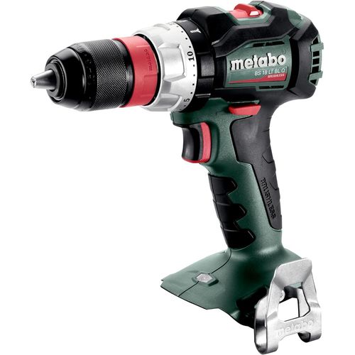 KYAOAYO-Bs 18 Lt Bl Q Perceuse-Visseuse Sans Fil