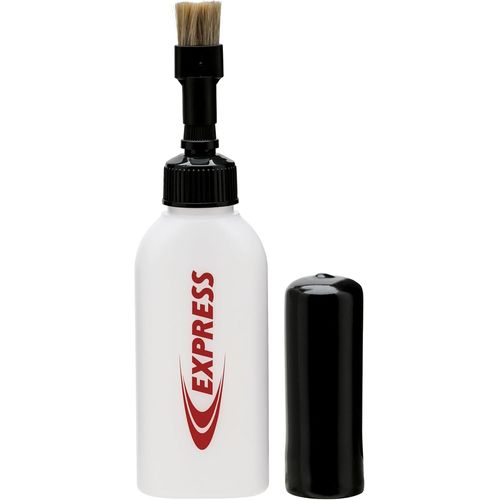 KYAOAYO-9647, Flacon Pour Flux, Pièce Détachée, Accessoire Pour Fer À Souder, Lampe À Souder, Fer De Couvreur, Chalumeau D'Étanchéité, Pièces De Rechange