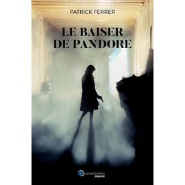 Le Baiser De Pandore