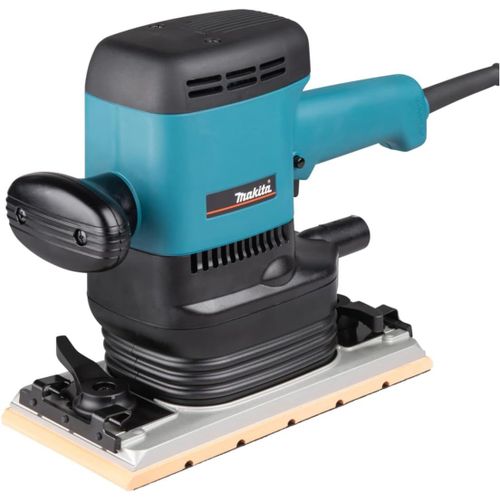 KYAOAYO-9046 Ponceuse Vibrante 600 W