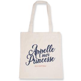 Tote bag clearance evjf pas cher