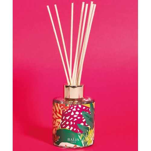 Baija - Bouquet Parfumé Jardin Pallanca 120ml 