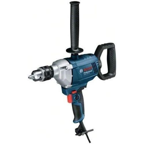 KYAOAYO-06011B0000 Gbm 1600 Re Perceuse D'Angle