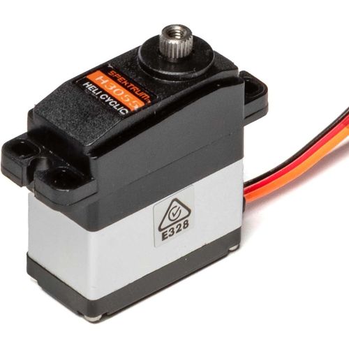 Kyaoayo-Servos Et Accessoires, Spmsh3055, Multicolore-Spektrum