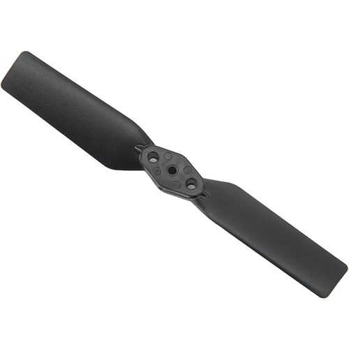 Kyaoayo-Hélices, Hélicoptère Rc Lame De Rotor Hélicoptère Queue Hélice Rc Hélicoptère Pièce De Rechange Pour Fly Wing Fw200-Ritoeasysports