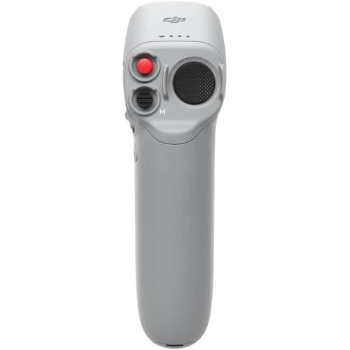 Kyaoayo-Fpv - Contrôleur De Mouvement, Contrôleur De Mouvement De Drone Fpv Compact Et Intuitif À Une Main, Contrôle De Drone Par Joystick À Une Main, Autonomie De La Batterie 300 Minutes, Poids 167-Dji