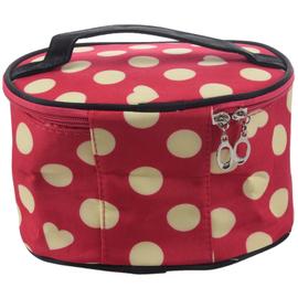 Generic Trousse de rangement pliable de voyage Multifonction pour hommes et  femmes à prix pas cher