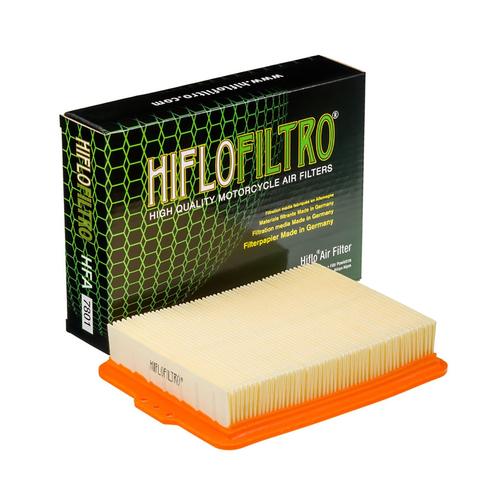 Filtre À Air Hiflofiltro Hfa7801 Filtre A Air Hiflofiltro