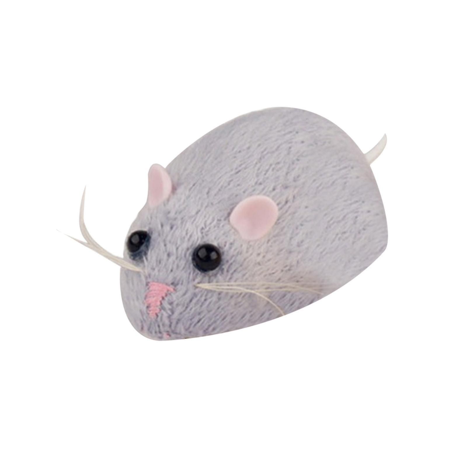 Souris Tlcommande Sans Fil, Fromage Infrarouge, Simulatio...