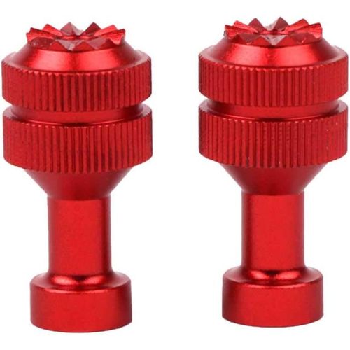 Kyaoayo-Lot De 2 Bâtons De Contrôleur Rc Pour Drones Dji, Joysticks À Distance Pour Drone Mavic Mini/Mavic 2/Mavic Air-Sanag