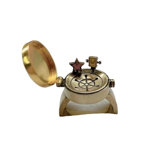 Bague De Dessin Animé Bob L'éponge Pour Femmes, Meilleurs Amis Pour Toujours, Cadeaux