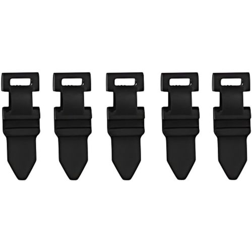 Kyaoayo-Lot De 4 Amortisseurs En Caoutchouc De Rechange Pour Dji Mavic Mini 4k/Mini Se/Mini 2 Se-Sanag