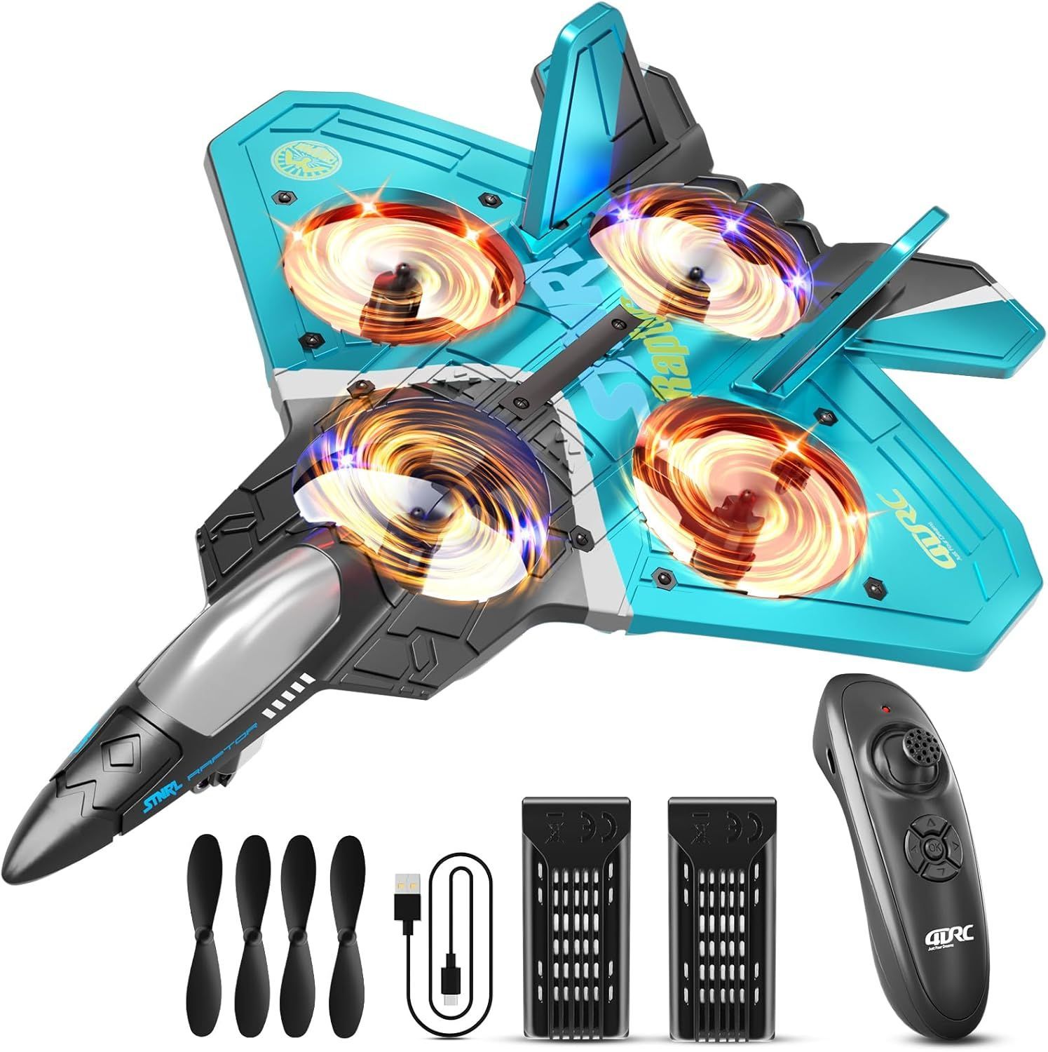 main thumbnail