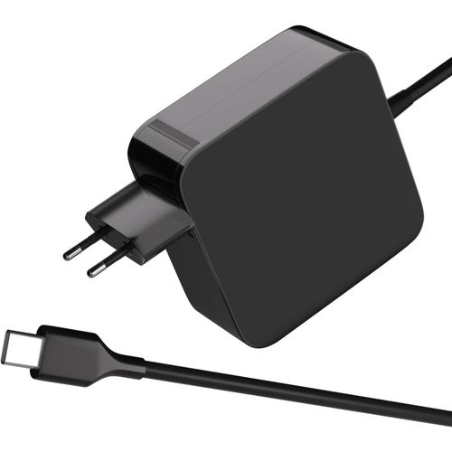Kyaoayo-Chargeur Usb C 65 W Pour Dji Avata, Drone Dji Neo, Mini 4k, Mini 4 Pro, Mavic 3 Pro Cine, Mavic 3 Classic, Air 3 Fly, Rc 2, Avata 2, Goggles 2 Type C Power Supply-Cabuty