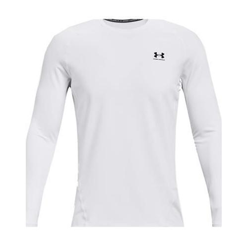 Under Armour - Tops - T-Shirts