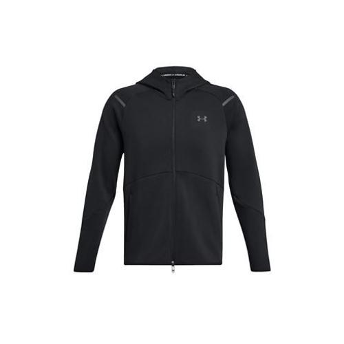 Under Armour - Tops - Sweat-Shirts