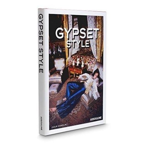 Gypset Style