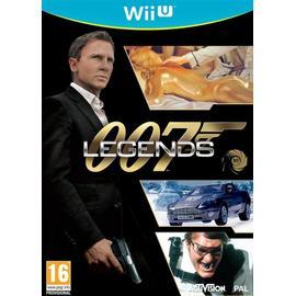 Goldeneye hot sale wii u