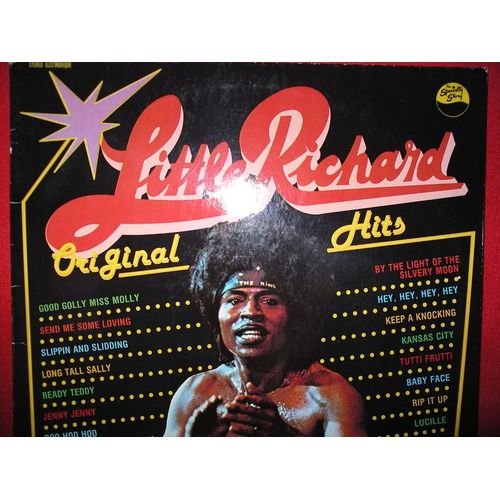 Original Hits