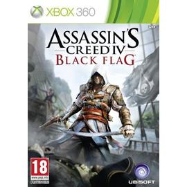 Assassin's Creed 4 Black Flag - Ps3 Mídia Física Usado - Mundo Joy
