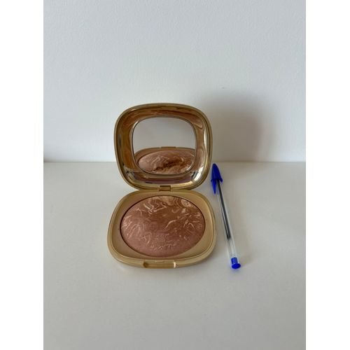 Kiko. Bronzer En Poudre. 20g. 
