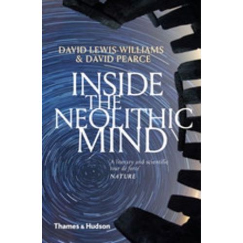 Inside The Neolithic Mind