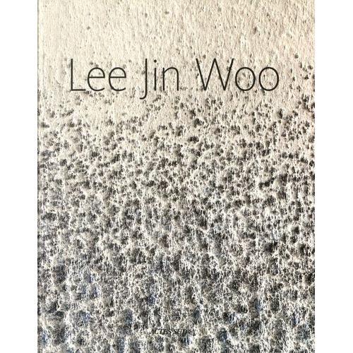 Lee Jin Woo