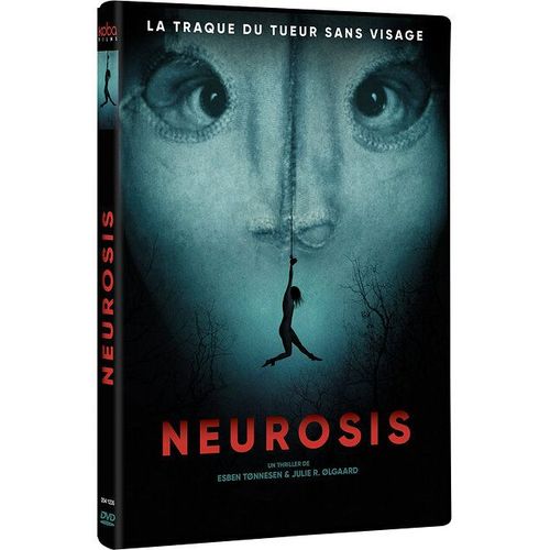 Neurosis