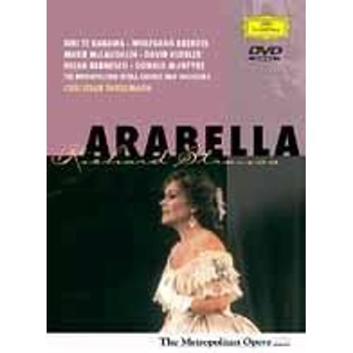 Arabella