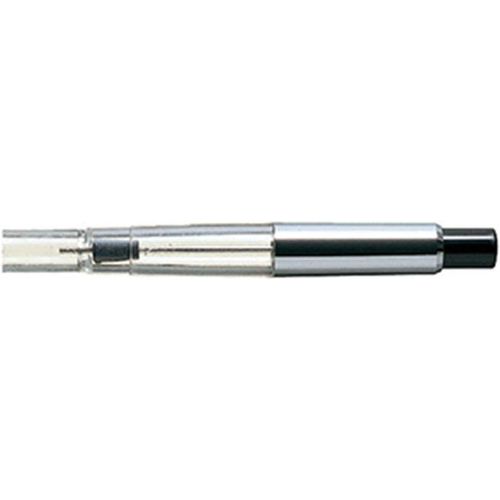 Ershi-Pilot Stylo Plume Converter (Con-70)[395]
