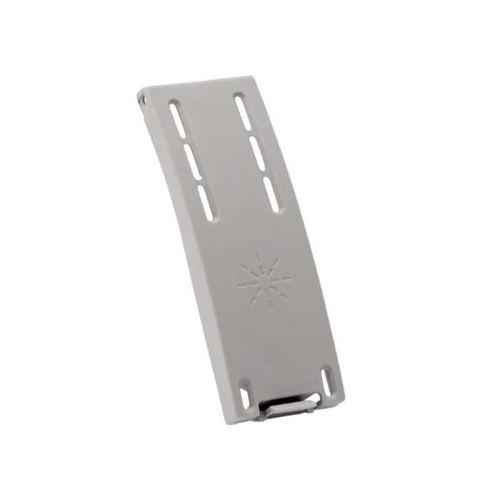 SOS Accessoire Couvercle de boite à produits pour Lave-vaisselle BOSCH 00611575 - Lave-vaisselle - SIEMENS, BOSCH, NEFF, GAGGENAU, V