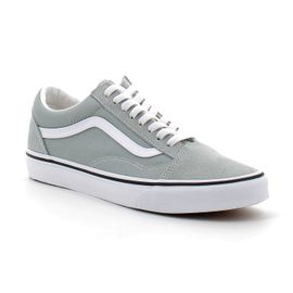 Chaussures Baskets Vans Old Skool Pour