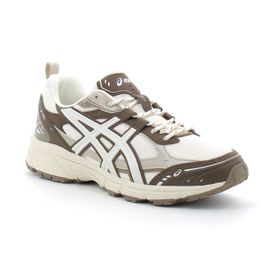 Chaussures Asics Sportstyle Unisexes Blanc
