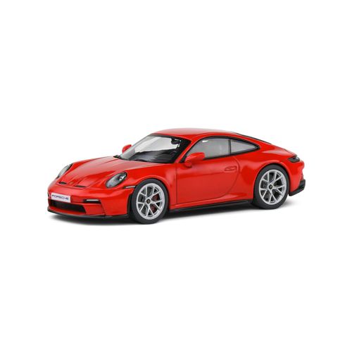 Solido 1/43 - Porsche 911 Gt3 Touring - 2023 4316501-Solido