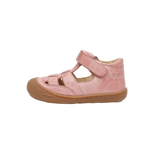 Sandales Wad Rose - 23