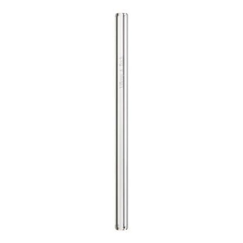 Villeroy & Boch - Purismo Bar Paille En Verre Courte, Set 4 Pcs  - Transparent