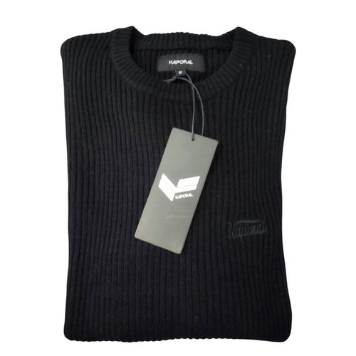 Pull Kaporal Taille S