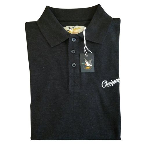 Polo Chevignon Taille M