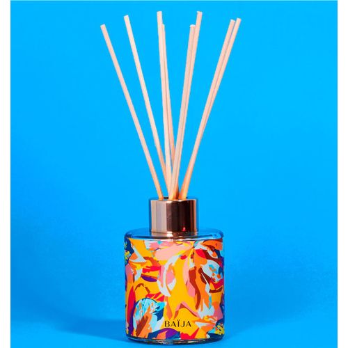 Baija - Bouquet Parfumé Lost Paradise 120ml 